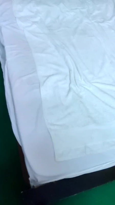 bahbhi ki nangi video