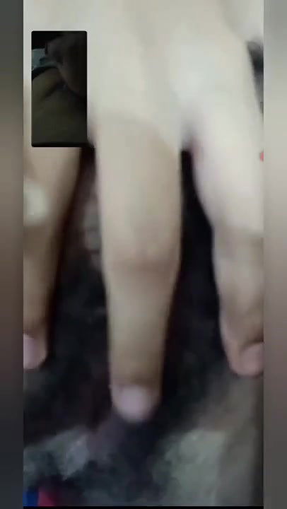 nude vc with paid girl