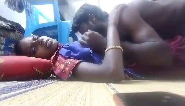 chcuhe chuste hur chudai kri