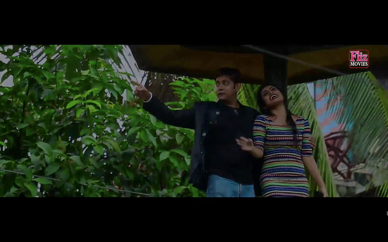 Stop or i will shoot