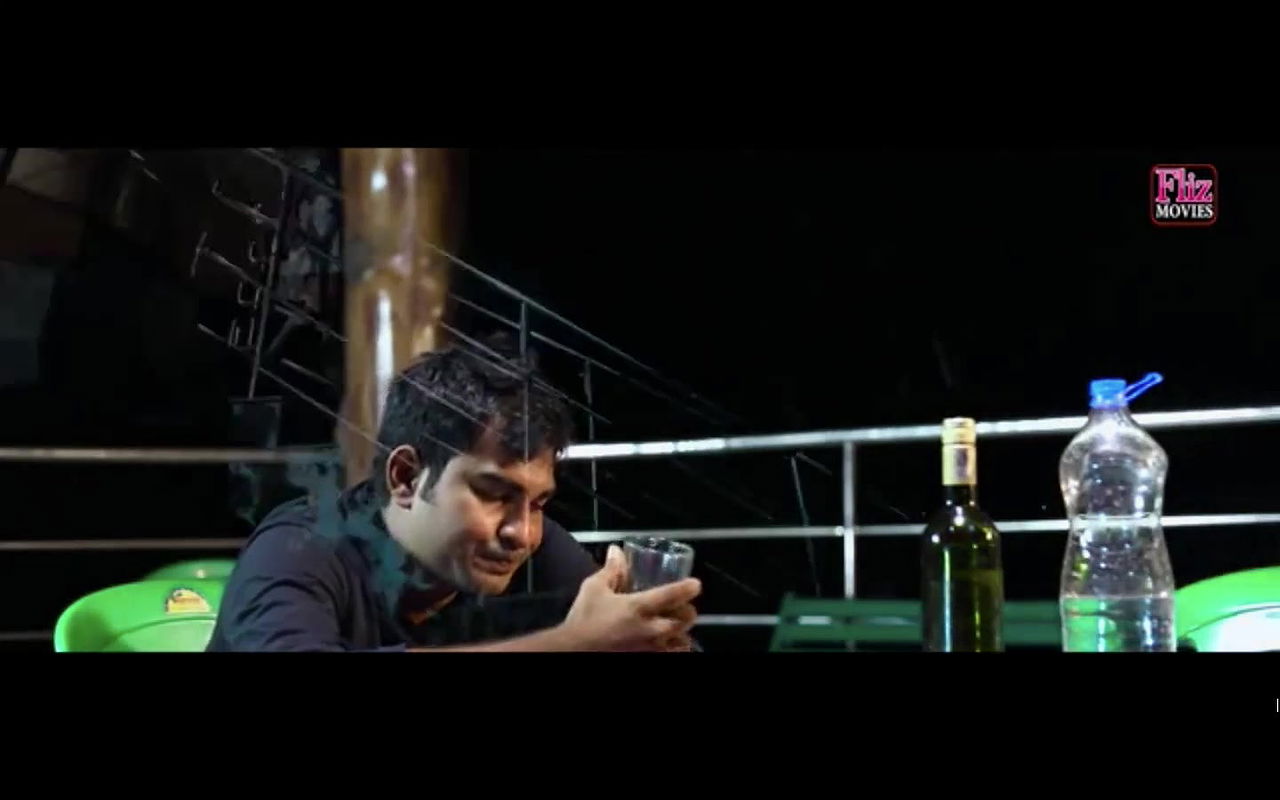 Stop or i will shoot