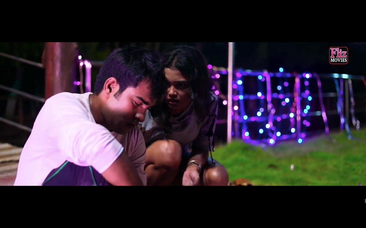 Stop or i will shoot