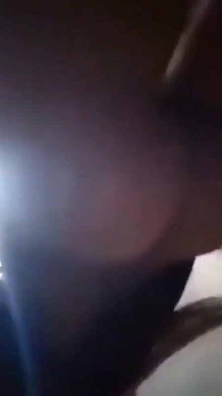 slim desi girl pussy rubbing