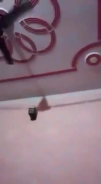 slim bahbhi ne ki lund ki sawari