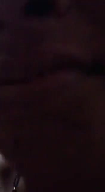 slim bahbhi ne ki lund ki sawari