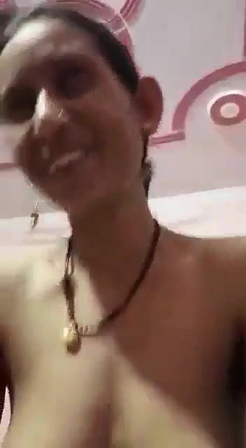 slim bahbhi ne ki lund ki sawari