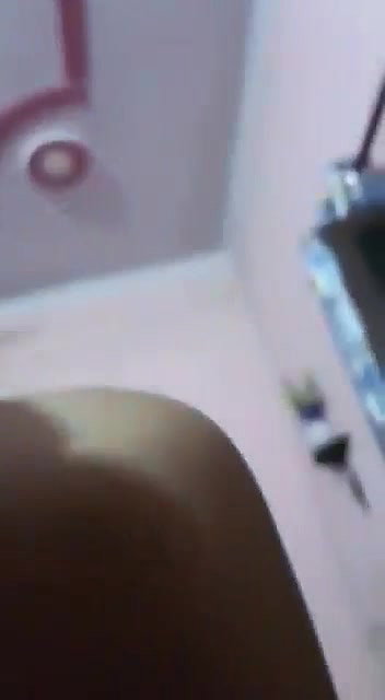 slim bahbhi ne ki lund ki sawari