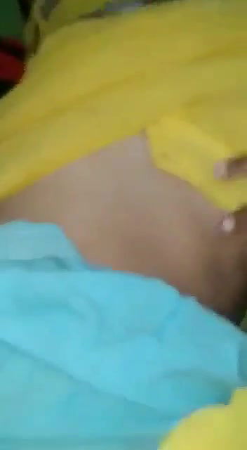 saree uthake chudai kri