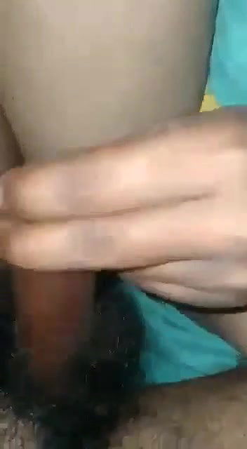 saree uthake chudai kri