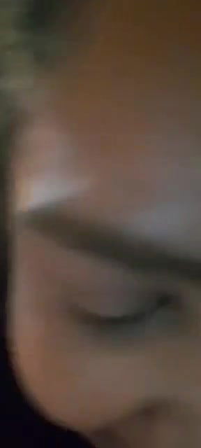 desi bahbhi nude show