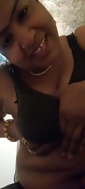 desi bahbhi nude show