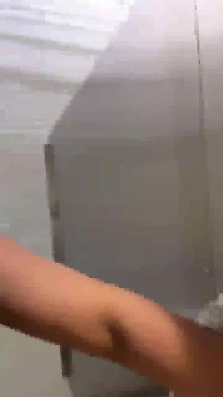 beautiful girl cleavages