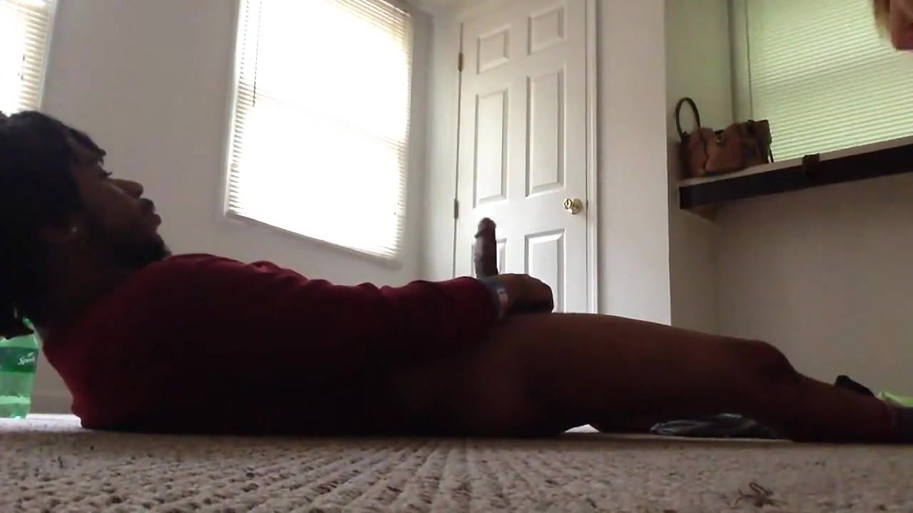 blonde girl sex with bbc