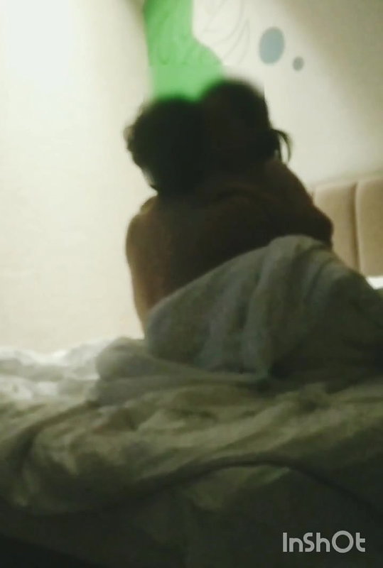 couples enjoy fucking