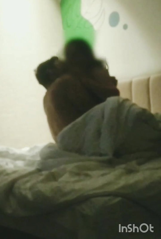 couples enjoy fucking