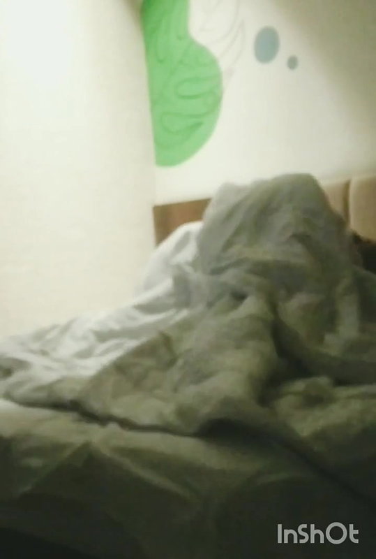 couples enjoy fucking