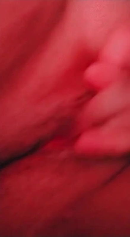 pink pussy rubbing young girl