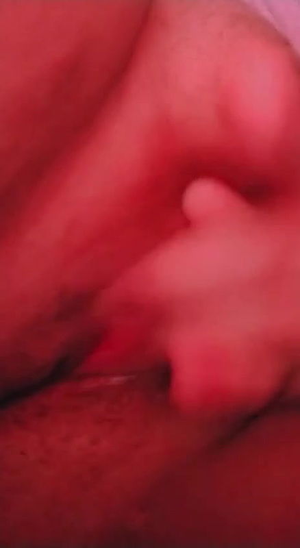 pink pussy rubbing young girl