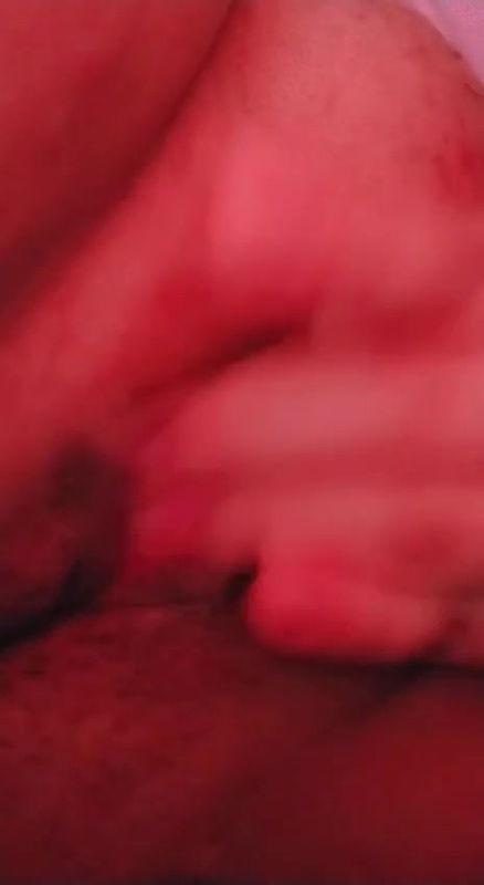 pink pussy rubbing young girl