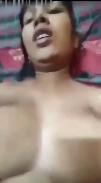 5 6309643240878382703