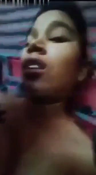 5 6309643240878382703