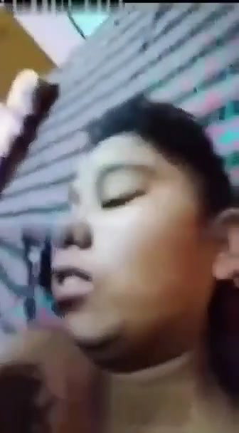 5 6309643240878382703