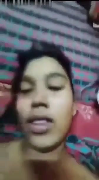 5 6309643240878382703