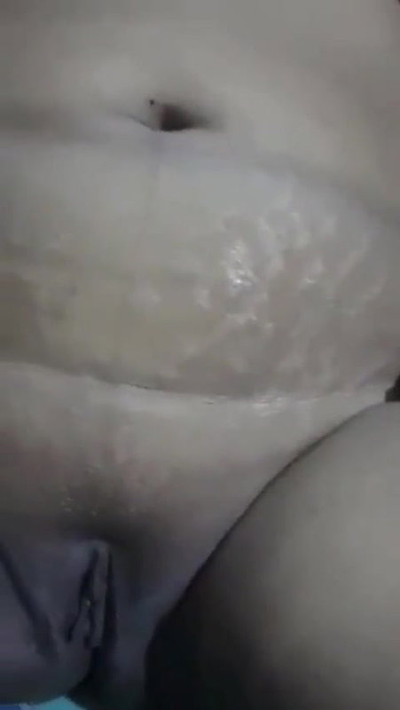 5 6131869699773831858