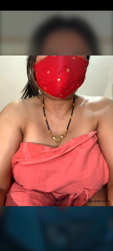 88pink red towel dirty talk nepali randi bhabhi