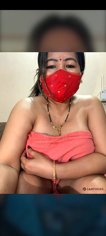 88pink red towel dirty talk nepali randi bhabhi
