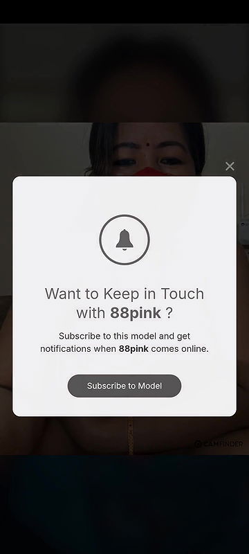 88pink red towel dirty talk nepali randi bhabhi