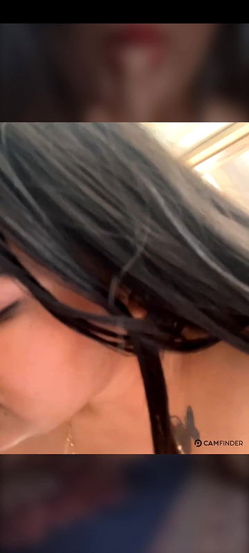 Hotneha08 full face ticket show part 2