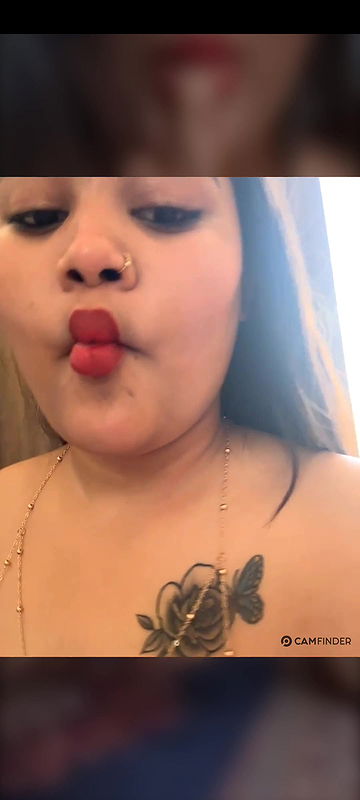 Hotneha08 full face ticket show part 2