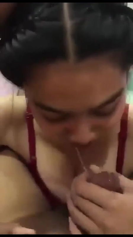 Beautiful Punjabi Girl