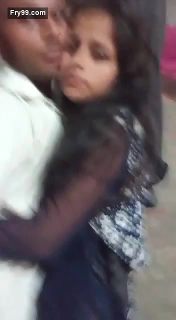 Desi Lover Fucking
