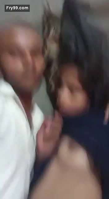 Desi Lover Fucking