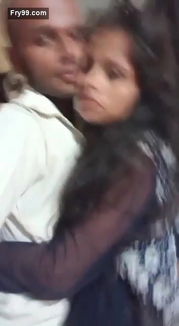 Desi Lover Fucking