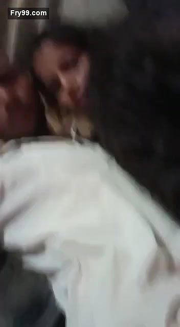 Desi Lover Fucking