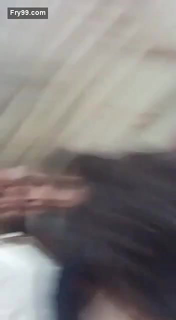Desi Lover Fucking