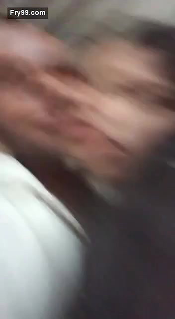 Desi Lover Fucking