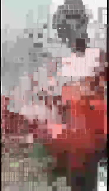 BigAss Horny Village Bhabi Showing Asshole Fingering