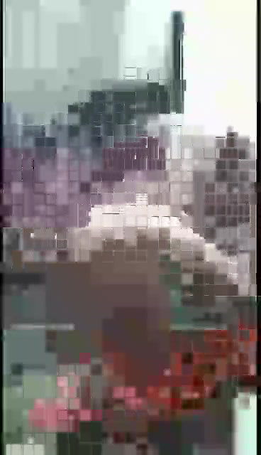 BigAss Horny Village Bhabi Showing Asshole Fingering