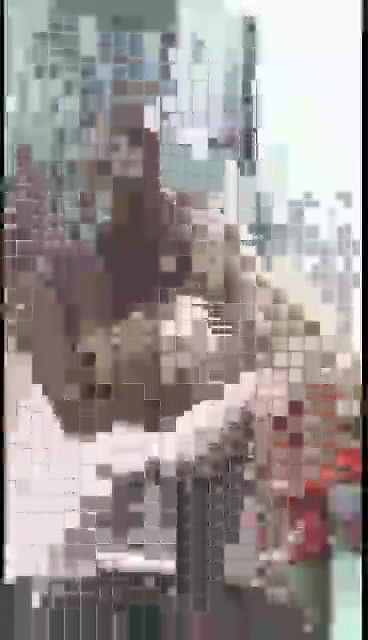 BigAss Horny Village Bhabi Showing Asshole Fingering