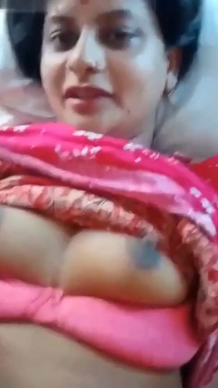 Cheater Milf Fucking