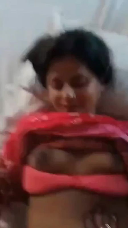 Cheater Milf Fucking