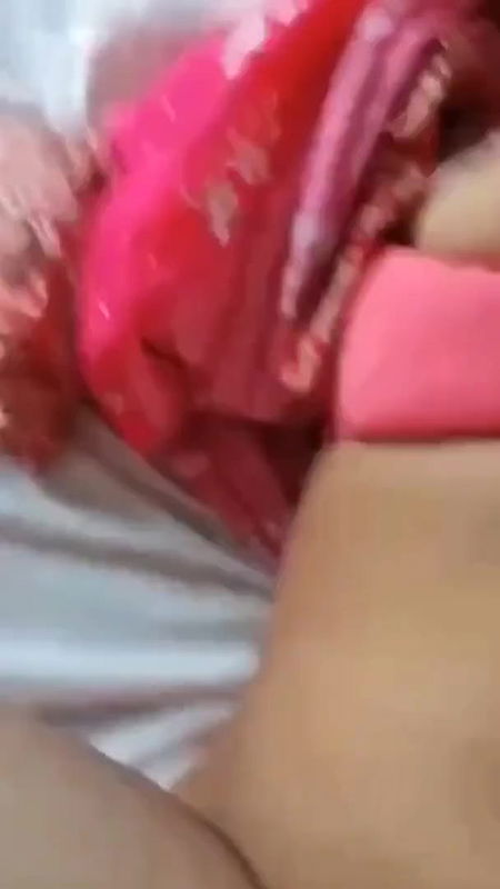 Cheater Milf Fucking