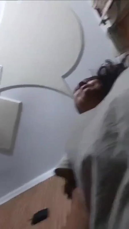 Cousin Sister Boobs Secretly Recorded 1