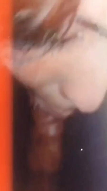 Desi Bhabhi Getting fucked by husband at midnight