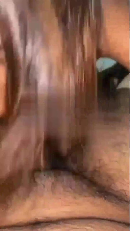 Lankan Sexy Horny Babe Giving Blowjob Doggy Style Fucking