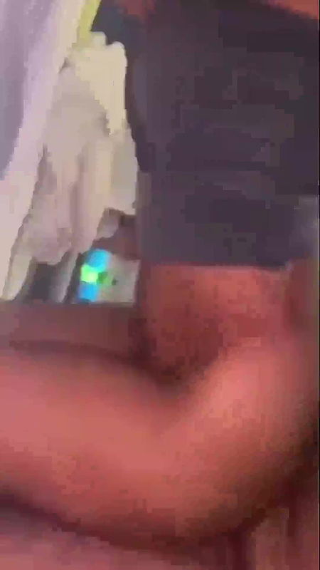 Lankan Sexy Horny Babe Giving Blowjob Doggy Style Fucking